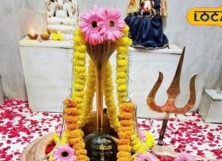 Chhattisgarh’s Budheshwar Mahadev temple is 1300 years old, its appearance changes every day, see picture – Bharat.one हिंदी