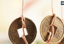 Chinese Coins Feng Shui Tips: घर की इस जगह पर रख दें चीनी सिक्का और फिर देखें चमत्कार, धन की होगी बारिश, मिट जाएगी सारी परेशानी