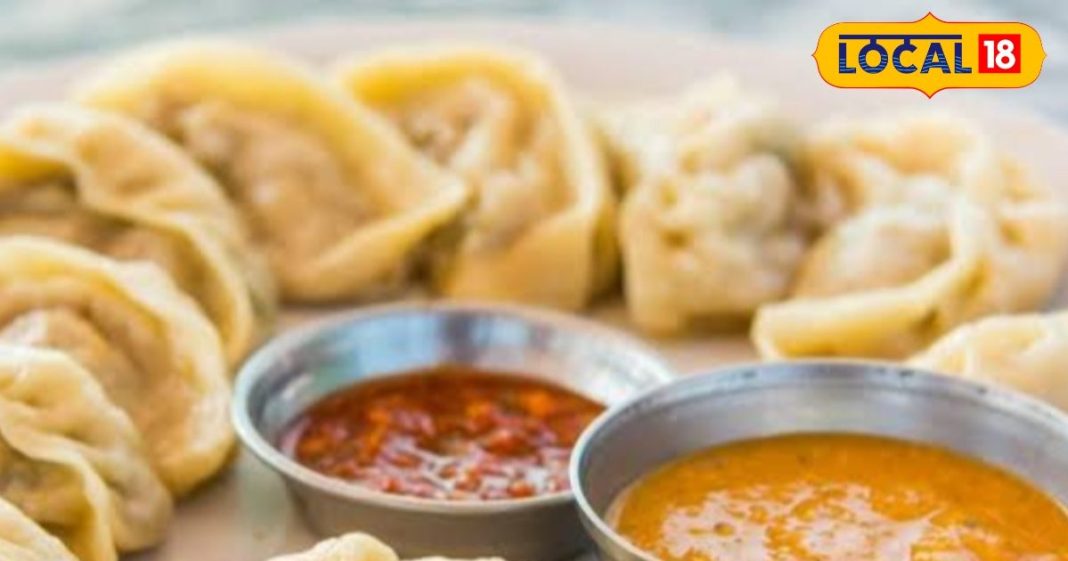 पनीर-चिकन को कहो बाय-बाय! एक बार फिश मोमो करो ट्राय, पहाड़ों पर सिर्फ 100 रुपए में उठाएं लुत्फ