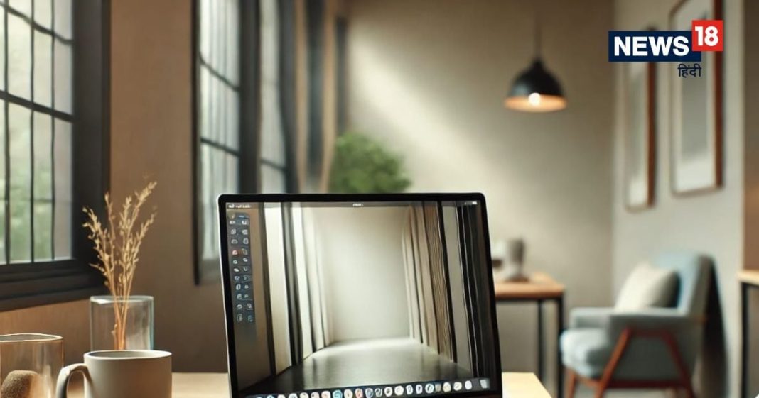 Computer Laptop Vastu Tips: कहीं आप भी इस दिशा में तो नहीं रखते कंप्यूटर-लैपटॉप? तुरंत हटा दें वरना हो जाएंगे बर्बाद!