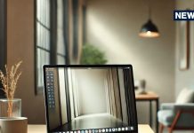 Computer Laptop Vastu Tips: कहीं आप भी इस दिशा में तो नहीं रखते कंप्यूटर-लैपटॉप? तुरंत हटा दें वरना हो जाएंगे बर्बाद!