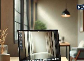 Computer Laptop Vastu Tips: कहीं आप भी इस दिशा में तो नहीं रखते कंप्यूटर-लैपटॉप? तुरंत हटा दें वरना हो जाएंगे बर्बाद!