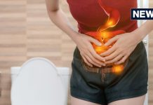 40 की उम्र के बाद न करें यह लापरवाही, वरना बन जाएंगे बवासीर के मरीज, डॉक्टर्स ने बताए पाइल्स से बचने के तरीके