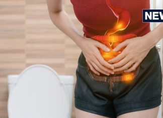 40 की उम्र के बाद न करें यह लापरवाही, वरना बन जाएंगे बवासीर के मरीज, डॉक्टर्स ने बताए पाइल्स से बचने के तरीके