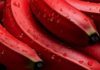 लाल केले खाने के 7 अद्भुत फायदे.