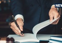 कोर्ट-कचहरी के चक्कर से राहत दिलाएंगे मूंगा, भोजपत्र और गोमती चक्र! जान लें उपयोग का तरीका, फिर नहीं कहना बताया नहीं