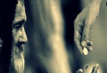 Daan Ke Niyam: सूर्यास्त के बाद किसी को भी ना दें ये 6 चीजें नहीं तो घर आ जाएगी गरीबी, फिर कोई उपाय नहीं कर पाएगा काम…