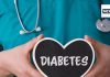 डायबिटीज के इलाज में आएगा क्रांतिकारी परिवर्तन, वैज्ञानिकों को पता चल गया क्यों होती है यह बीमारी, अब कारण पर चोट