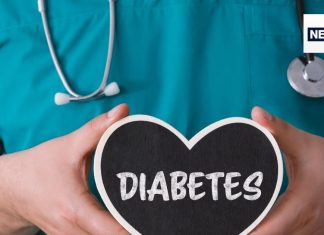 डायबिटीज के इलाज में आएगा क्रांतिकारी परिवर्तन, वैज्ञानिकों को पता चल गया क्यों होती है यह बीमारी, अब कारण पर चोट