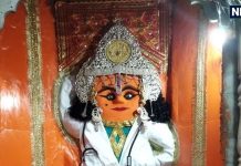 Doctor Hanuman Mandir: हनुमान जी का एक ऐसा मंदिर जहां डॉक्टर बनकर वो करते हैं भक्तों का इलाज, जानें क्या है इसका रहस्य