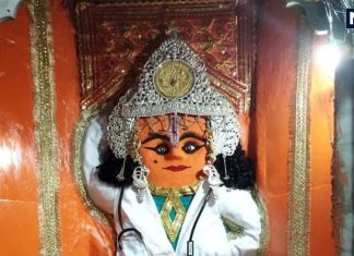 Doctor Hanuman Mandir: हनुमान जी का एक ऐसा मंदिर जहां डॉक्टर बनकर वो करते हैं भक्तों का इलाज, जानें क्या है इसका रहस्य