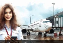 डीजीसीए ने लॉन्च किया इलेक्ट्रॉनिक पर्सनल लाइसेंस, भारत बना दूसरा देश.