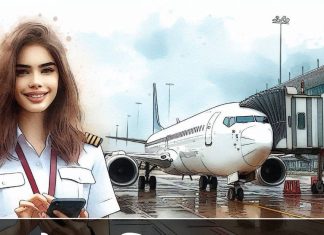 डीजीसीए ने लॉन्च किया इलेक्ट्रॉनिक पर्सनल लाइसेंस, भारत बना दूसरा देश.