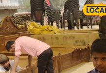 East Champaran: सालों पुराना है महमदा में लगने वाला यह मेला , रहस्यों से भरा है यहां स्थित गौरीशंकर महादेव मंदिर