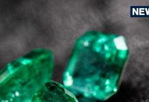 6 शक्तिशाली ज्योतिष उपाय से अब तक थे अनजान? एक खास रत्न से जुड़ी हैं ये रेमेडी, एक बार जरूरी करें ट्राई!