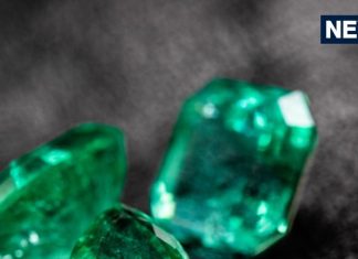 6 शक्तिशाली ज्योतिष उपाय से अब तक थे अनजान? एक खास रत्न से जुड़ी हैं ये रेमेडी, एक बार जरूरी करें ट्राई!