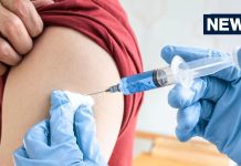 अब मुंबई में मिला GBS का केस, क्या इस बीमारी से बचाने की कोई वैक्सीन है? डॉक्टर से जानें ट्रीटमेंट के विकल्प