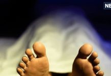 Garud Puran: कहीं आप भी तो नहीं करते हैं मृत व्यक्ति के सामान का इस्तेमाल? आ सकता है भारी संकट, हो जाएं सावधान