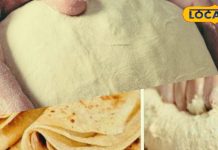 फेमस है लखनऊ में यहां का कबाब पराठा, खास चीजों से होता तैयार – Bharat.one हिंदी