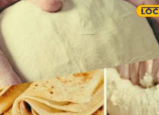 फेमस है लखनऊ में यहां का कबाब पराठा, खास चीजों से होता तैयार – Bharat.one हिंदी