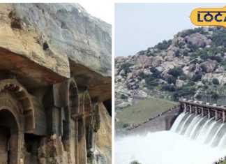 कोइलसागर डैम: हैदराबाद के पास घूमने की बेहतरीन जगह