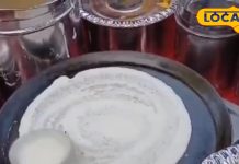 स्वाद के साथ सेहत को मिलेगा दम! खंडवा में यहां मिलेंगे मोटे अनाज के व्यंजन, ये हैं इनके खास डिश