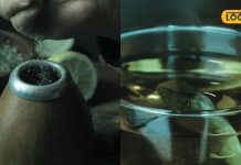 फास्ट फूड से डाइजेशन हुआ खराब? रोज सुबह खाली पेट पिएं इन 7 में से कोई 1 हर्बल ड्रिंक, शरीर अंदर से होगा साफ