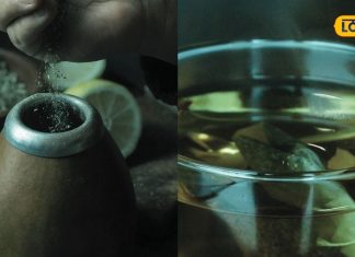 फास्ट फूड से डाइजेशन हुआ खराब? रोज सुबह खाली पेट पिएं इन 7 में से कोई 1 हर्बल ड्रिंक, शरीर अंदर से होगा साफ