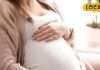 Health Tips: प्रेगनेंसी में खा रही हैं ये चीज तो सावधान! अभी छोड़ दीजिए… बच्चे को हो सकता है खतरा! डॉक्टर ने दी ये सलाह