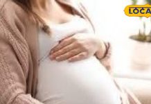 Health Tips: प्रेगनेंसी में खा रही हैं ये चीज तो सावधान! अभी छोड़ दीजिए… बच्चे को हो सकता है खतरा! डॉक्टर ने दी ये सलाह