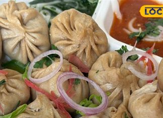 बागेश्वर के इस मार्केट में किलो में बिकता है मोमो, इनके हाथ जैसा स्वाद कहीं और नहीं – Bharat.one हिंदी