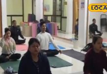 दवाई नहीं, इस चैंटिंग से चुटकियों में छूमंतर हो जाएगी एंग्जायटी! डॉक्टर भी दे रहे सलाह