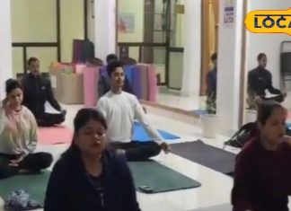 दवाई नहीं, इस चैंटिंग से चुटकियों में छूमंतर हो जाएगी एंग्जायटी! डॉक्टर भी दे रहे सलाह