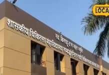 छत्तीसगढ़ में HMPV का पहला मामला: गंभीर हालत में 3 साल का बच्चा, प्रशासन ने लोगों से सतर्क रहने की अपील की