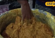 बेहद लाजवाब है यहां की बिरयानी और फ्राइड चिकन, स्वाद ऐसा कि खाते ही लोग हो जाते हैं दीवाने, नोट कर लें पता