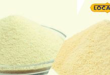 सर्दी के मौसम में नाश्ते में बनाएं सूजी के पकवान, स्वाद के साथ सेहत का ख्याल