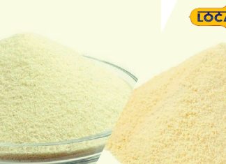 सर्दी के मौसम में नाश्ते में बनाएं सूजी के पकवान, स्वाद के साथ सेहत का ख्याल