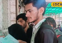 Budget 2025: कैंसर मरीजों के लिए बहुत बड़ी घोषणा, दवाइयों पर भी कम होंगे पैसे, गिग वर्कर्स को मिली ये सौगात