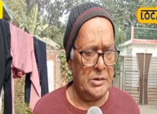 Budget 2025: सरकार की बातें हवाहवाई, दवा का एक दाम तय हो, दवाइयों पर छूट को लेकर क्या बोले बुजुर्ग?