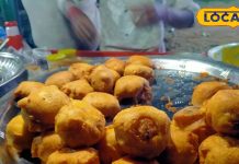 ऐसा क्या खास है… धनबाद में इस डिश के दीवाने हैं लोग; स्वाद पाने को घंटों करते हैं इंतजार!