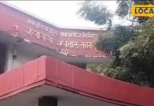 नजरअंदाज न करें रजोनिवृत्ति के बाद ब्लीडिंग, हो सकता है ये गंभीर रोग