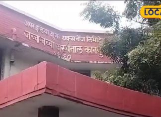 नजरअंदाज न करें रजोनिवृत्ति के बाद ब्लीडिंग, हो सकता है ये गंभीर रोग