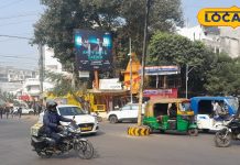 सिविल फूड स्ट्रीट: लखनऊ की फूड डेस्टिनेशन, जहां हर बजट में मिलता है स्वाद का लाजवाब तड़का!