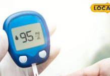 बेहद चमत्कारी है इस पेड़ का छाल और पत्ते, इस तरीके से करें सेवन, ब्लड शुगर रहेगा कंट्रोल