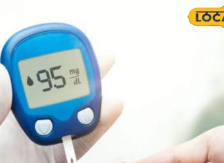 आपको डायबिटीज का कितना खतरा है? शरीर के इस हिस्से से चलेगा पता, डॉक्टर ने बताया गजब का तरीका