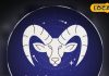 Today’s horoscope for Capricorn, how will be the day for Capricorn people on February 2, 2025 ..