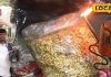 Bihar’s ‘Chana Jor Garam’ became a favorite snack in Bilaspur, its identity started with a Bollywood film