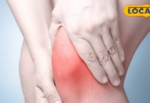 25 की उम्र में घुटने ने दिया जवाब! उठते-बैठते आ रही थी कट-कट की आवाज, इन 6 चीजों से जल्द मिलेगा निजात