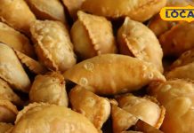 सेहत और स्वाद से भरपूर है ये स्नैक, घर पर बना लिया तो सास नन्द दोनों खुश – Bharat.one हिंदी