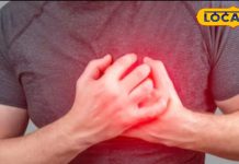 घर में हर रोज करें बस ये काम, कलेजा रहेगा स्ट्रॉन्ग; कभी नहीं होगा हार्ट अटैक का खतरा